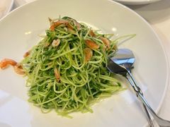 -杭州香格里拉·香宫中餐厅