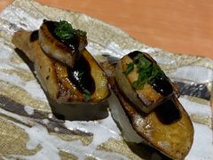 -TORO MaKi 寿司·日料(华创店)