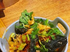 -老爷子原味蒸饺(总店)