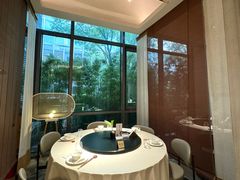 -梅花境(万科店)