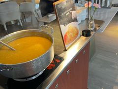 -漢頓温泉度假酒店