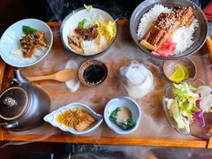 -石葵(锦业时代店)