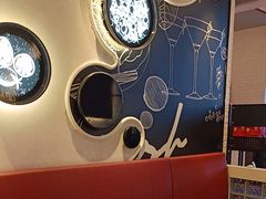 -必胜客(WOW万隆店)