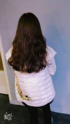 点击看大图 -HD HAIR STYLE