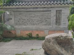 -广州兰圃