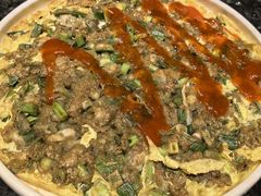 -宋小谨·泉州菜(西沙湾店)