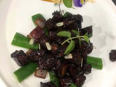 -蠔友汇(皇姑店)