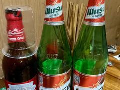 -毛蛋烩面(文汇西路店)