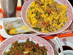 -红荔村肠粉(岗厦店)