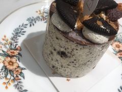 -DOPAMINE多巴胺·甜品面包·生日蛋糕(国贸店)