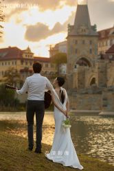 -花漾摄影优选工作室(东莞原创作品店)