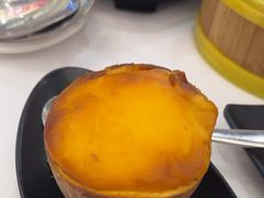 -胜记酒家·精致线(君汇店)