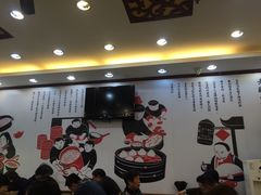 -老盛昌(梅陇店)