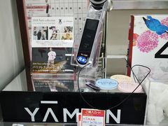 -Bic Camera (难波店)