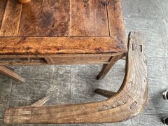 -太平张醪糟(西川店)