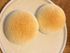 -墨宴(西洋湖店)