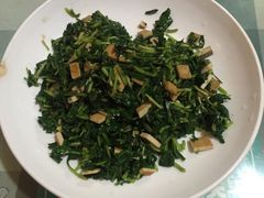-南花桥羊肉馆老字号(乌镇店)