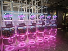 -青水瓦台汤泉(未央店)