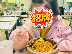 -泰熙家(汉神店)