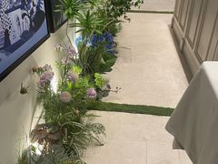 -狮王府淮扬菜(夫子庙老门东店)