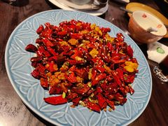 -三俞竹苑(红旗街万达店)