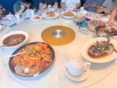-79号渔船海鲜饭店(龙岗店)