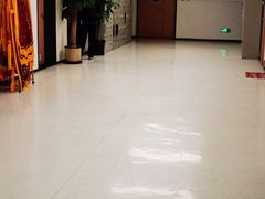 -上海市第十人民医院(总院)