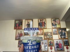 -琼大师东方烤乳猪(亚特兰蒂斯店)