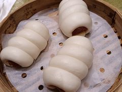 -丽景酒楼·佛山老字号(广佛智城店)
