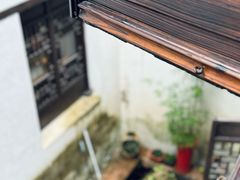 -月栖华明-云间草堂清茶馆(泗泾古镇店)