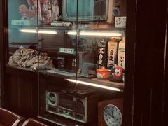 -金龙咖喱