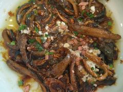 -欣旺·迎宾楼·百年无锡菜