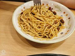 -萨莉亚意式餐厅(苏州食百家店)