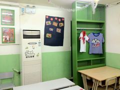 -做了不起的80后