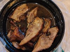 -达记卤菜店(红庙店)