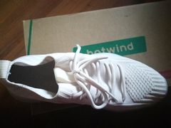 -hotwind热风(悠唐店)