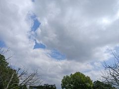 -株洲方特欢乐世界