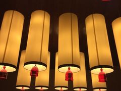 iphone_upload_pic-星巴克(福州三坊七巷店)