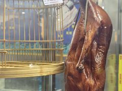 -红日饭店(裕隆三路店)