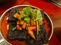 -小螺大作·螺蛳粉火锅(林和西店)