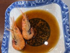 -金龙·打边炉(武进路店)