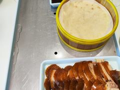 -紫光园(创始店)