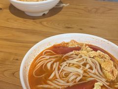 -老家肉饼(天通苑店)