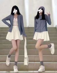 点击看大图 -Lily纤美·科技减脂中心