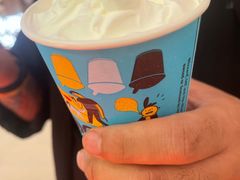 -DQ·蛋糕·冰淇淋(五棵松万达店)