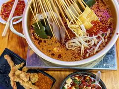 -徐妹串串香(春熙路店)