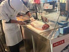 -联盛超市(瑞昌店)