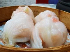 -有腥气私房菜·寻味顺德