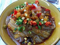 -小陈方酥锅盔(古城总店)