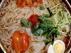 -冰城串说·羊肉串烧烤(哈西大街店)